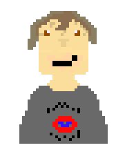 [9664c4] me 