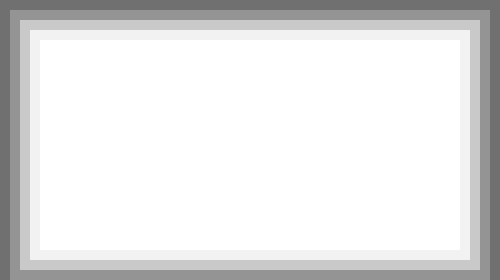 [fd5fe5] bgchess