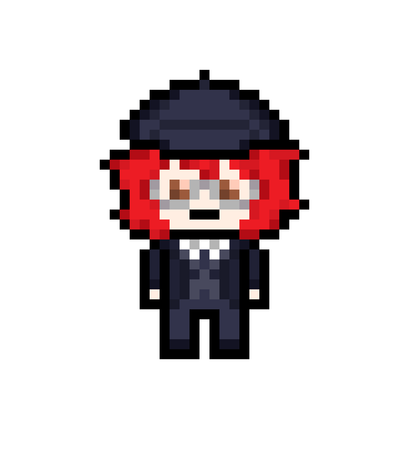 [399d3c] naoki