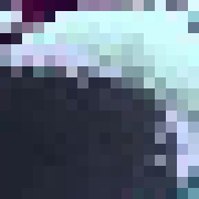 [36c17a] Untitled
