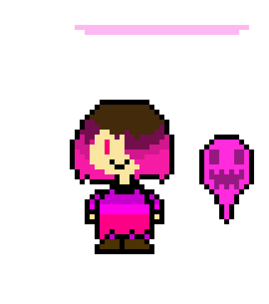 time to throw the second spear * throws it at sans *