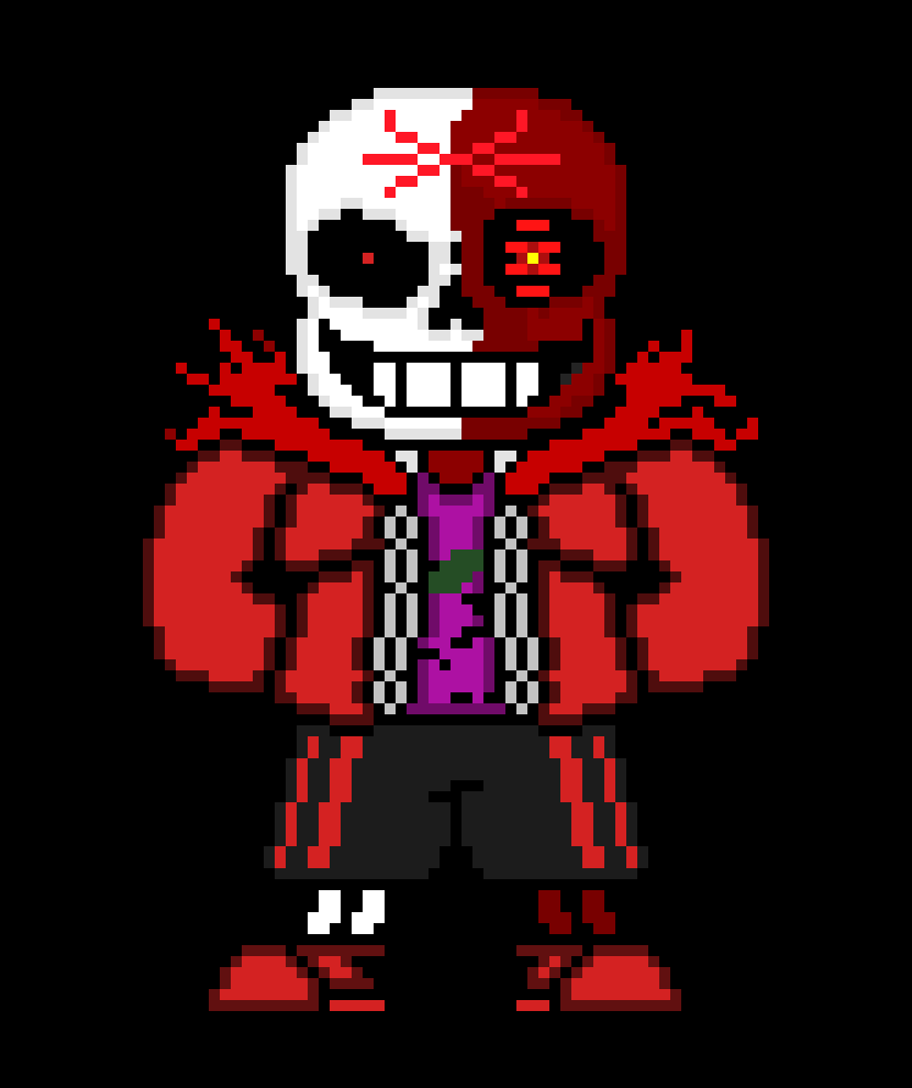 [0b95c6] i beleve you cant do that pal im a permenant code.)