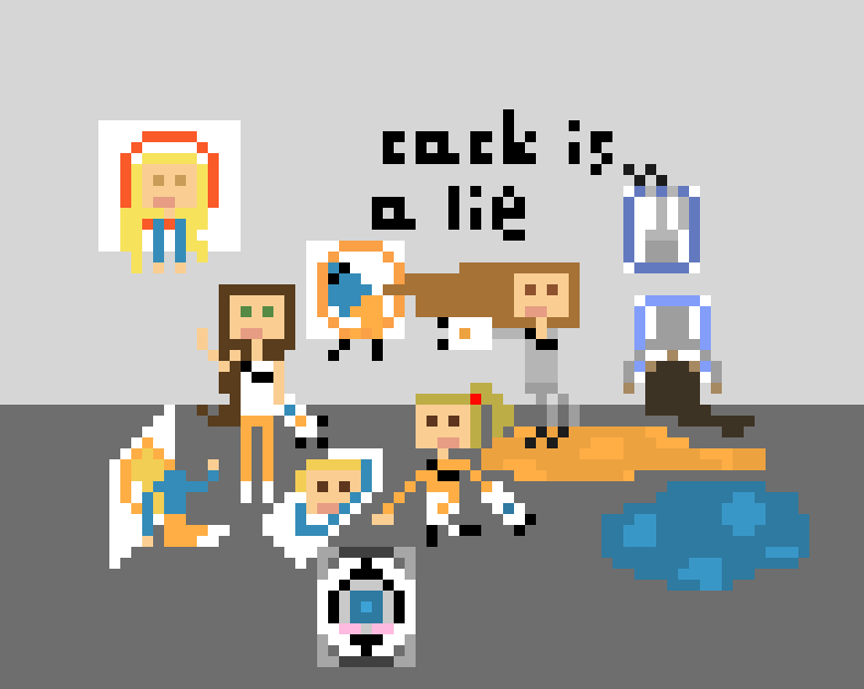 [9664c4] aperture-friends