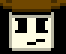 [43520c] (so, guys, im working on a "health" sprite, edit my sprite and see, its still W.I.P) - ink