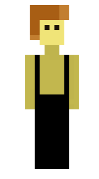 [ecae7d] Chris