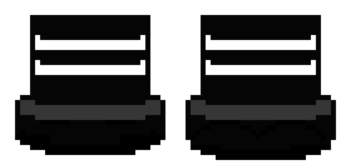 [d728ea] Hellspawntale Rebooted