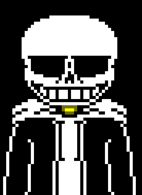 [c7b058] *he lost a lot of followers and everyone is hating him*