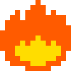 [55009e] eramfireback