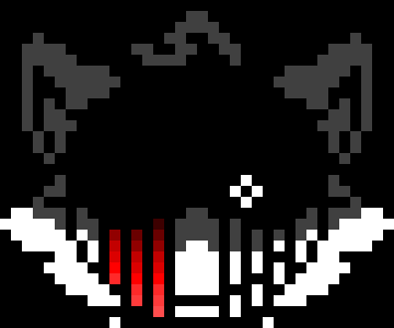 [63ceb7] Where isn`t anywhere, why? Why should I tell you? You`d go to protect him if you found him before I did. So I can`t let that happen.