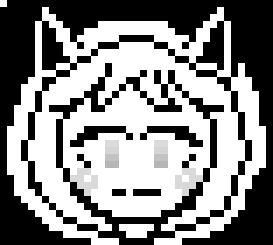 [be82ba] ... I think thats everything.