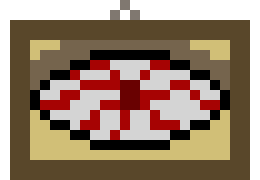 [9664c4] Painting_2