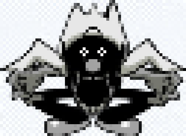 [00260c] gbdown