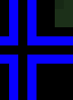 [57dac4] guess so)