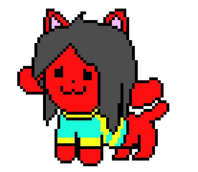 [acbc50] PaynT ich my fure an i canoot muuve p whash off