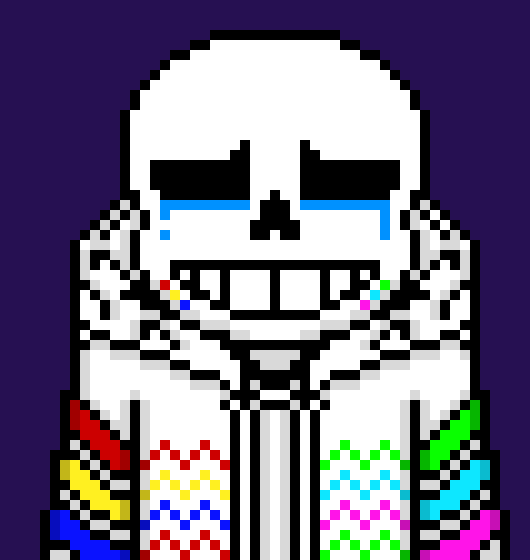 [0ae1f1] .... *still doesn't trust him*