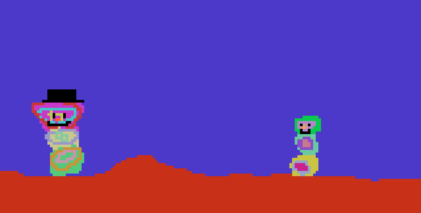 [c9c275] Untitled