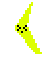 [9664c4] heneedsomemilk