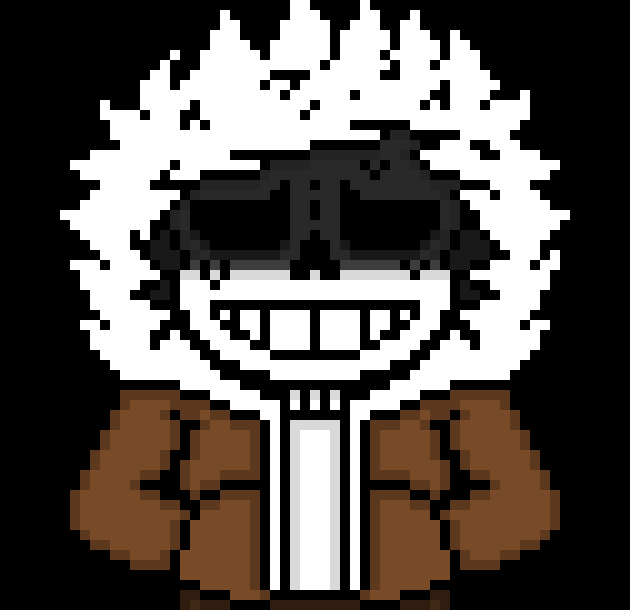 [b63bdb] huh. . . . *moves away from a stuffed toy that went through the portal*