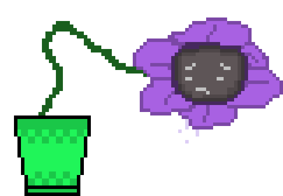 [158a5d] teapot_facecovdie8