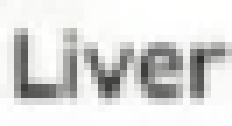 [c2fe0c] Liver