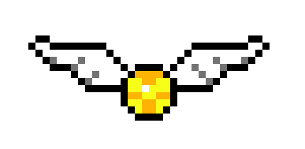 [9664c4] Snitch