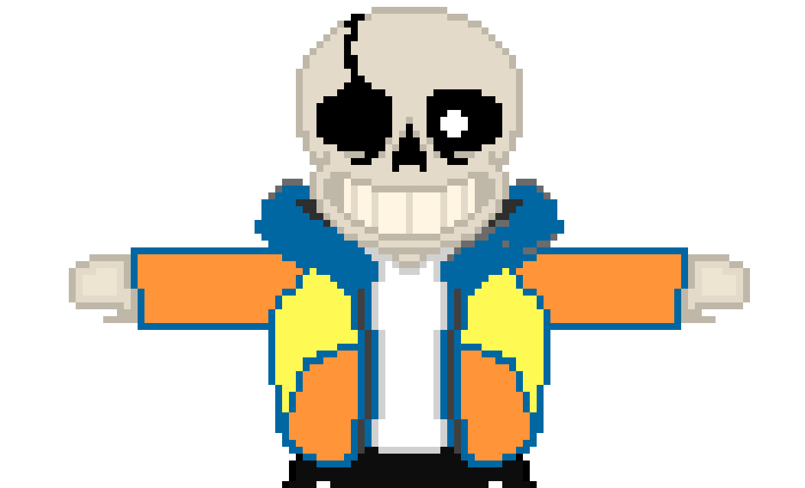 [9664c4] *T, T, T, T, T, T!