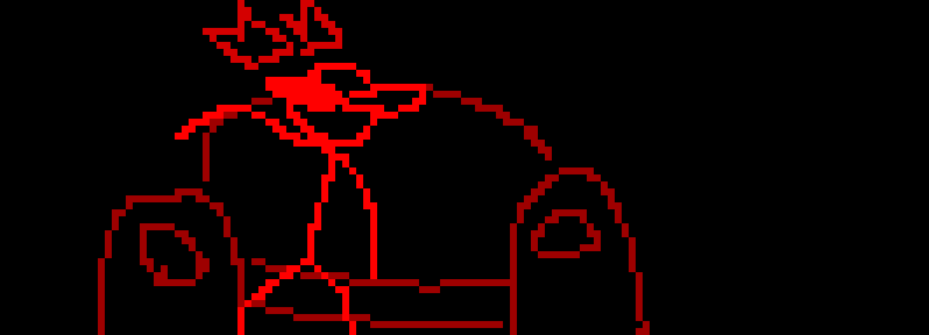 [25779b] Pj i knows it you, i k n o w