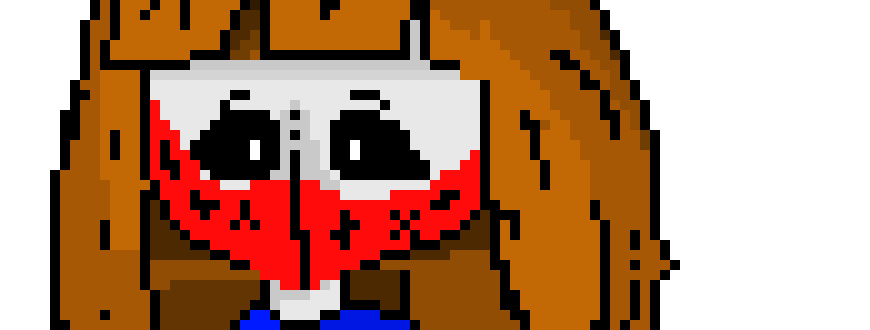 [2fbf6b] -brb-