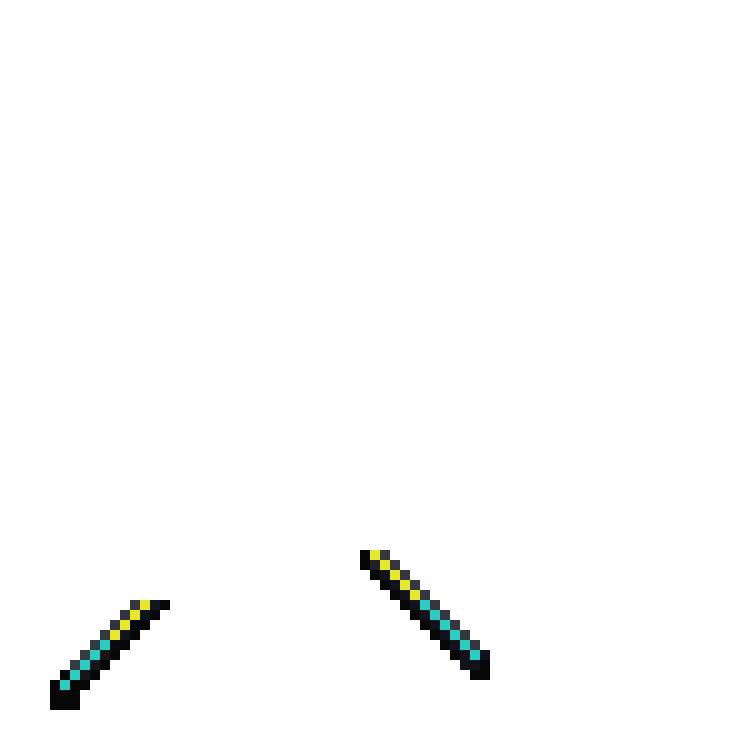 [48d22e] Untitled