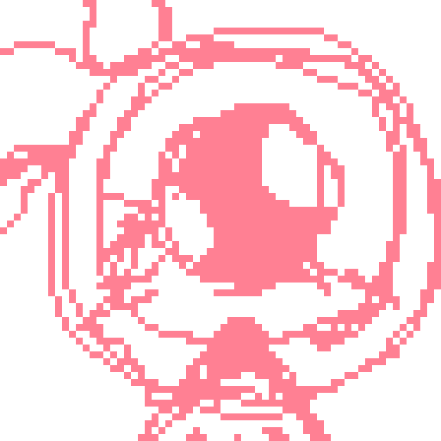[511a63] looks. kinda good actually