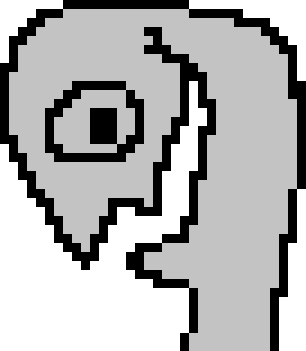 [c4821a] GasterFollower3