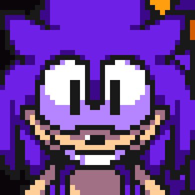 [c2fe0c] Didn't you have a diff id Kronona? -Needlemouse