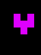 [9664c4] soul