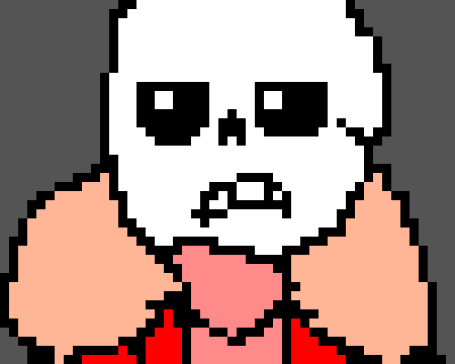 [53a360] why does chat always dies