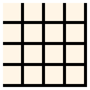 [9b26e0] Tile Floor