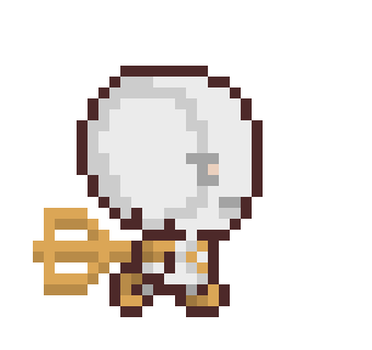 [d1a59d] MCFacingRightCrouch1
