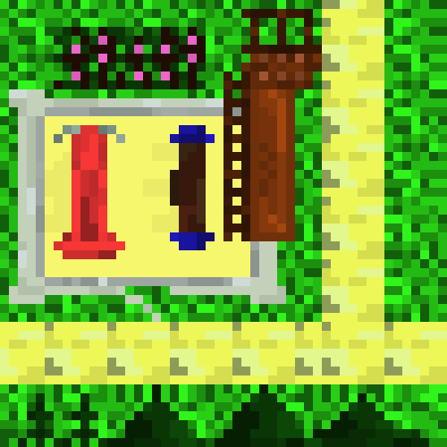 [cbe77f] nw_map_3