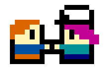 [34e3f5] any time bro *dap_up.png*