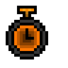 [2df3e0] timestop