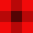 [4a2310] change_to_red