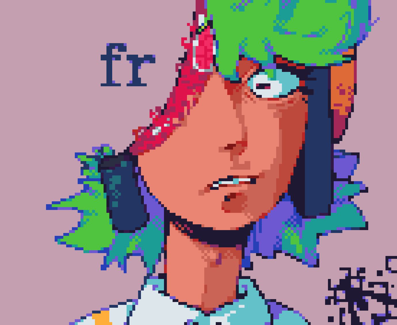 [f9e6e8] Untitled