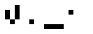 [3897d8] hi crim