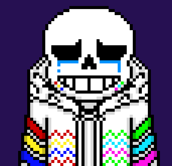 [b63bdb] *Terror can feel Multi shaking* but i hurt you and Delete, how is it not my fault?