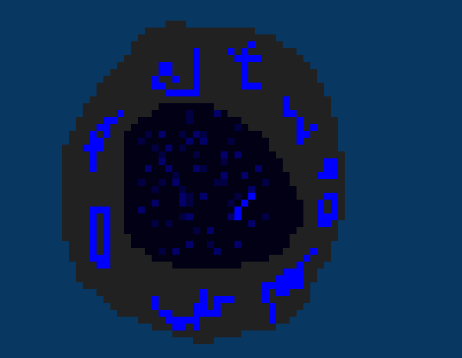 [30924d] ...right