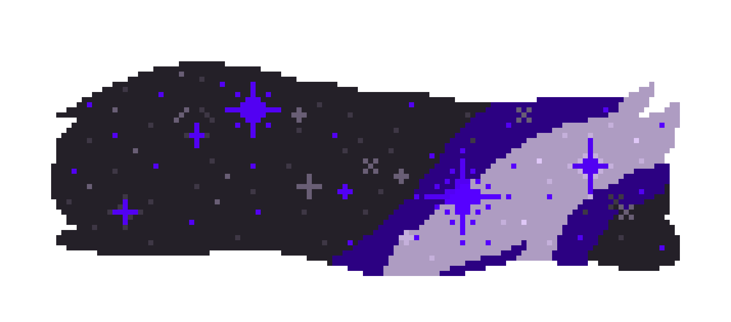 [7615b4] gonna be real honest chief but i think i just lost the way with this let me start over