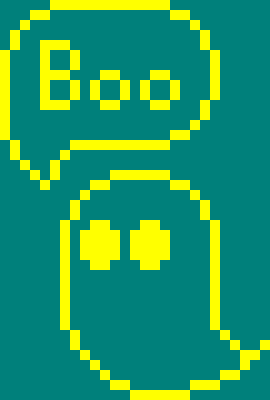 [4d484c] cute hallow ocs xeno