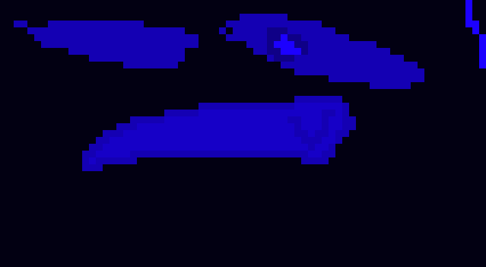 [8726ea] Darn it i lost the site oh well