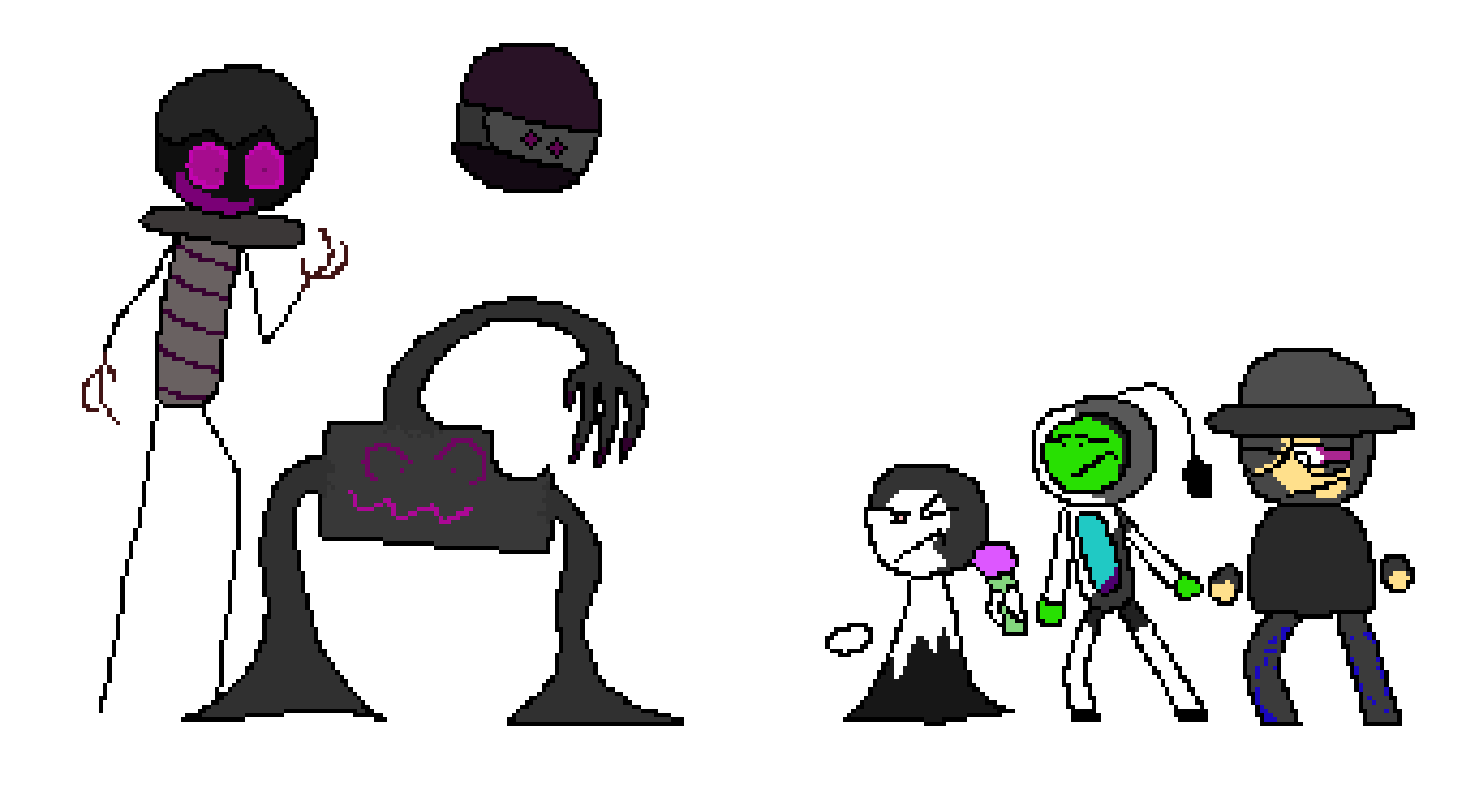 [b6effd] Altercation-3