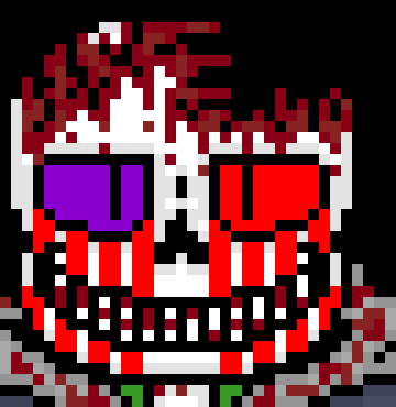 [e8cb42] yeah i downloaded/saved it so how do i show it to you?