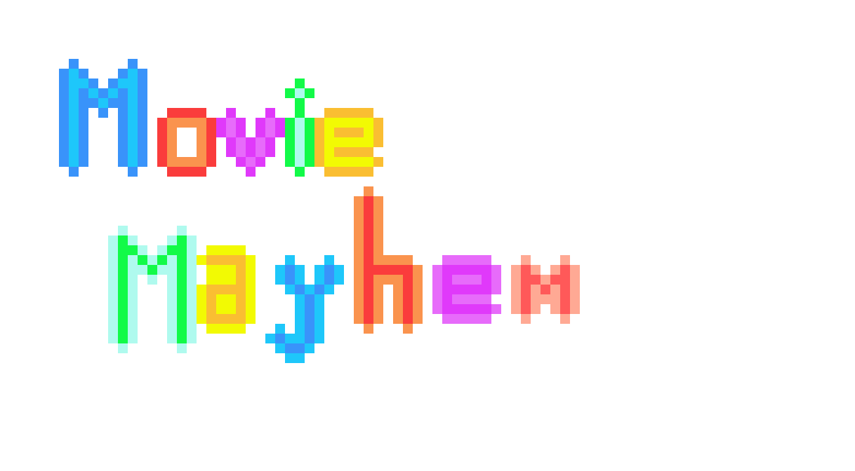 [9664c4] Movie Mayhem Channel Art